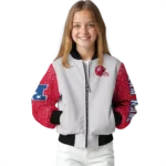 Tulsa20Golden20Hurricane20NCAAZone Jacket 1 Bomber 11.webp