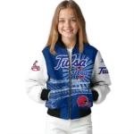 Tulsa20Golden20Hurricane20NCAAZone Jacket 1 Bomber 12.webp