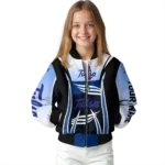 Tulsa20Golden20Hurricane20NCAAZone Jacket 1 Bomber 13.webp