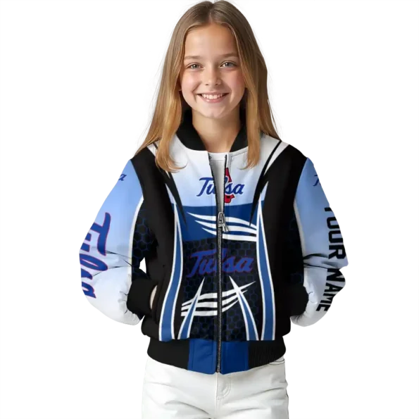 Tulsa20Golden20Hurricane20NCAAZone Jacket 7 Bomber 13.webp