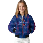Tulsa20Golden20Hurricane20NCAAZone Jacket 1 Bomber 15.webp