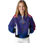 Tulsa20Golden20Hurricane20NCAAZone Jacket 1 Bomber 16.webp