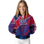 Tulsa20Golden20Hurricane20NCAAZone Jacket 1 Bomber 18.webp