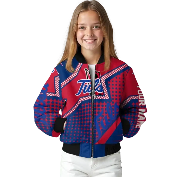 Tulsa20Golden20Hurricane20NCAAZone Jacket 7 Bomber 18.webp