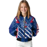 Tulsa20Golden20Hurricane20NCAAZone Jacket 1 Bomber 19.webp