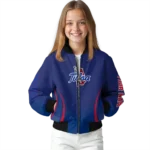 Tulsa20Golden20Hurricane20NCAAZone Jacket 1 Bomber 4.webp