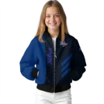 Tulsa20Golden20Hurricane20NCAAZone Jacket 1 Bomber 6.webp