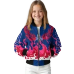 Tulsa20Golden20Hurricane20NCAAZone Jacket 1 Bomber 7.webp