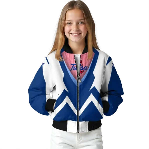 Tulsa20Golden20Hurricane20NCAAZone Jacket 7 Bomber 8.webp