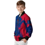 Tulsa20Golden20Hurricane20NCAAZone Jacket 1 Bomber 1.webp