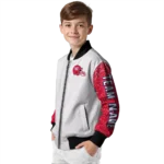 Tulsa20Golden20Hurricane20NCAAZone Jacket 1 Bomber 11.webp