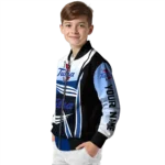 Tulsa20Golden20Hurricane20NCAAZone Jacket 1 Bomber 13.webp