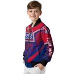 Tulsa20Golden20Hurricane20NCAAZone Jacket 1 Bomber 18.webp