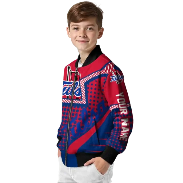 Tulsa20Golden20Hurricane20NCAAZone Jacket 8 Bomber 18.webp