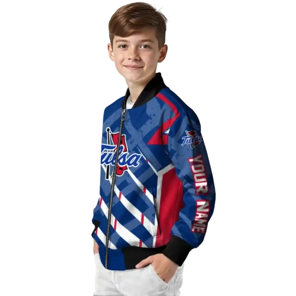 Tulsa20Golden20Hurricane20NCAAZone Jacket 8 Bomber 19.webp