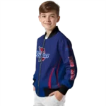 Tulsa20Golden20Hurricane20NCAAZone Jacket 1 Bomber 4.webp