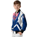 Tulsa20Golden20Hurricane20NCAAZone Jacket 1 Bomber 8.webp