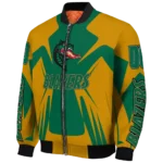 UAB20Blazers20NCAAZone Jacket 1 Bomber 1.webp