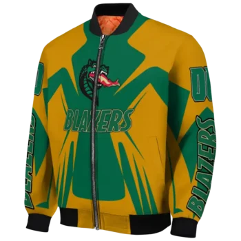 UAB20Blazers20NCAAZone Jacket 1 Bomber 1.webp