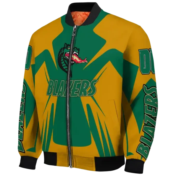 UAB20Blazers20NCAAZone Jacket 1 Bomber 1.webp