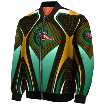 UAB20Blazers20NCAAZone Jacket 1 Bomber 10.webp