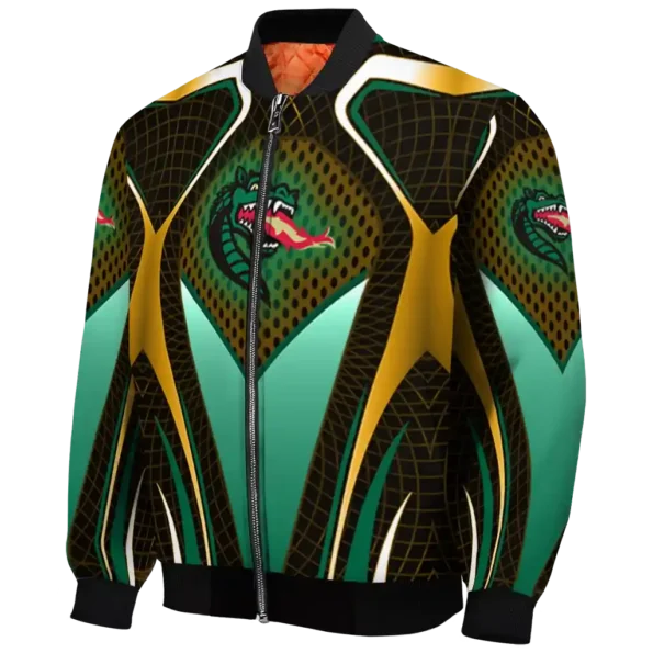 UAB20Blazers20NCAAZone Jacket 1 Bomber 10.webp