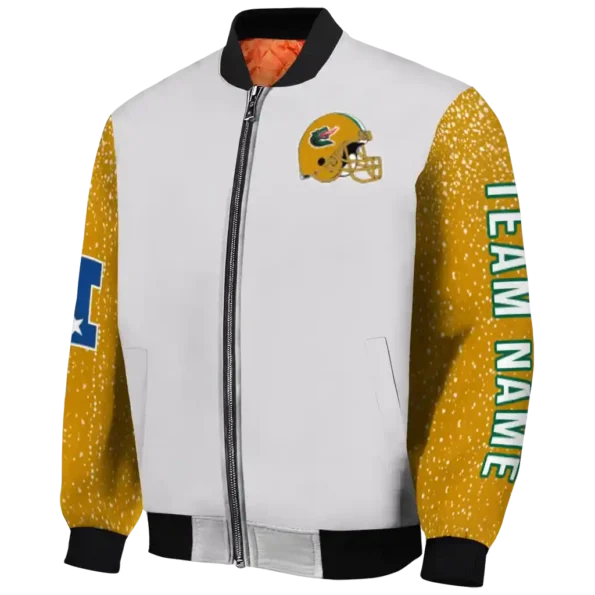 UAB20Blazers20NCAAZone Jacket 1 Bomber 11.webp