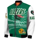 UAB20Blazers20NCAAZone Jacket 1 Bomber 12.webp