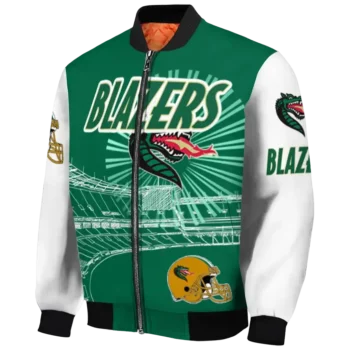 UAB20Blazers20NCAAZone Jacket 1 Bomber 12.webp