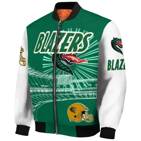 UAB20Blazers20NCAAZone Jacket 1 Bomber 12.webp