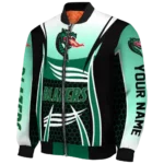 UAB20Blazers20NCAAZone Jacket 1 Bomber 13.webp