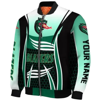 UAB20Blazers20NCAAZone Jacket 1 Bomber 13.webp
