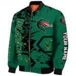 UAB20Blazers20NCAAZone Jacket 1 Bomber 14.webp