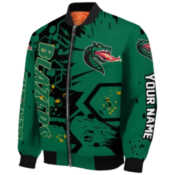 UAB20Blazers20NCAAZone Jacket 1 Bomber 14.webp