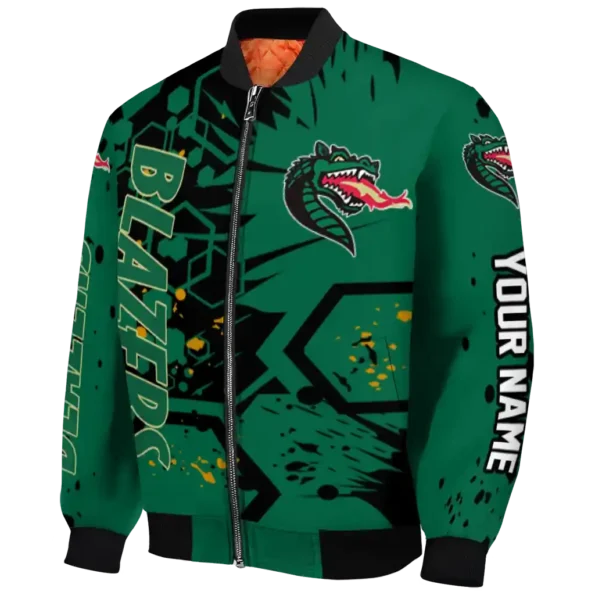 UAB20Blazers20NCAAZone Jacket 1 Bomber 14.webp