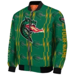 UAB20Blazers20NCAAZone Jacket 1 Bomber 15.webp