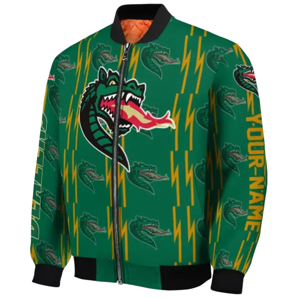 UAB20Blazers20NCAAZone Jacket 1 Bomber 15.webp