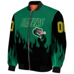 UAB20Blazers20NCAAZone Jacket 1 Bomber.webp