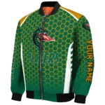 UAB20Blazers20NCAAZone Jacket 1 Bomber 16.webp