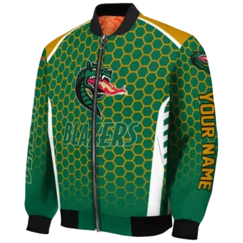 UAB20Blazers20NCAAZone Jacket 1 Bomber 16.webp