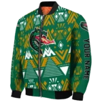 UAB20Blazers20NCAAZone Jacket 1 Bomber 17.webp