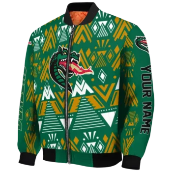 UAB20Blazers20NCAAZone Jacket 1 Bomber 17.webp