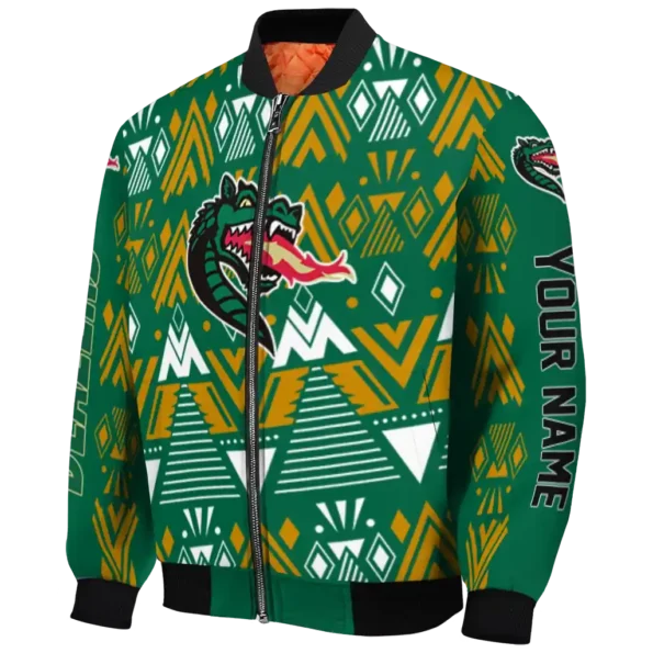 UAB20Blazers20NCAAZone Jacket 1 Bomber 17.webp
