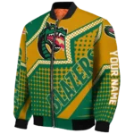 UAB20Blazers20NCAAZone Jacket 1 Bomber 18.webp