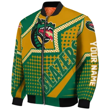 UAB20Blazers20NCAAZone Jacket 1 Bomber 18.webp