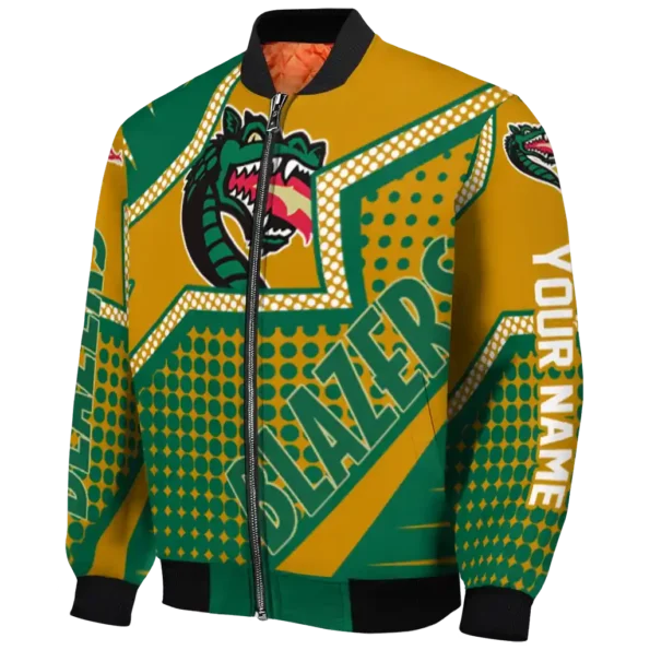 UAB20Blazers20NCAAZone Jacket 1 Bomber 18.webp