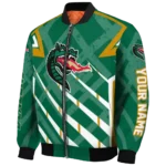 UAB20Blazers20NCAAZone Jacket 1 Bomber 19.webp