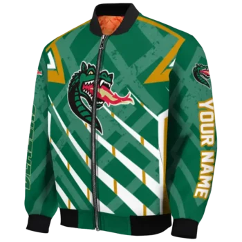 UAB20Blazers20NCAAZone Jacket 1 Bomber 19.webp