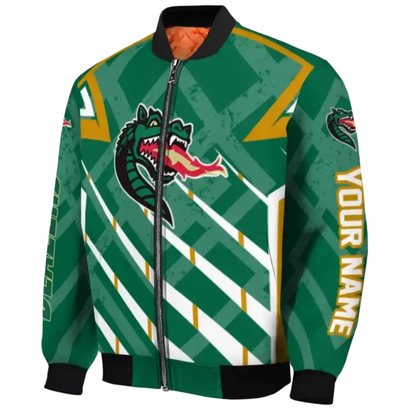 UAB20Blazers20NCAAZone Jacket 1 Bomber 19.webp