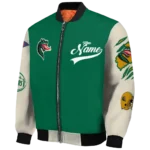 UAB20Blazers20NCAAZone Jacket 1 Bomber 2.webp